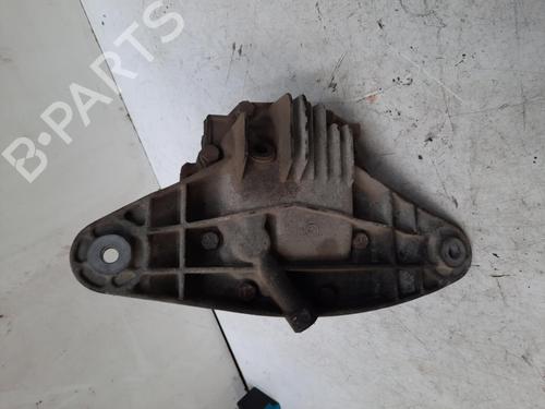 Used Rear differential Rear differential BMW 7 (E38) 728 i, iL (193 hp) 28752055 28752055