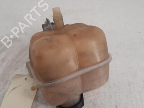 Expansion tank MINI MINI CLUBMAN (R55) Cooper | BP28773270C120 