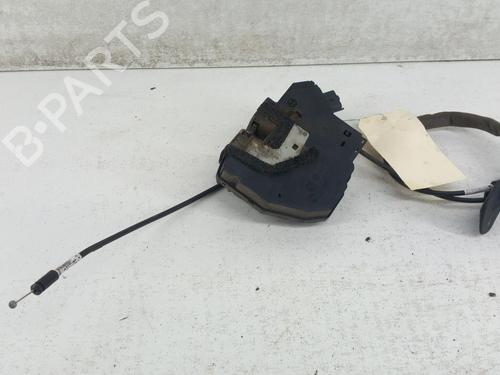 rear-right-lock-renault-zoe-bfm_-2012-28788179 main image