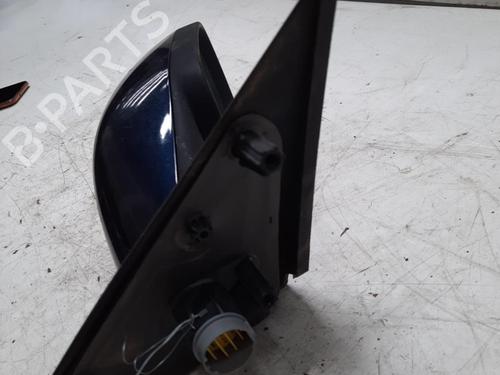 Used Right mirror Right mirror 28771603 28771603