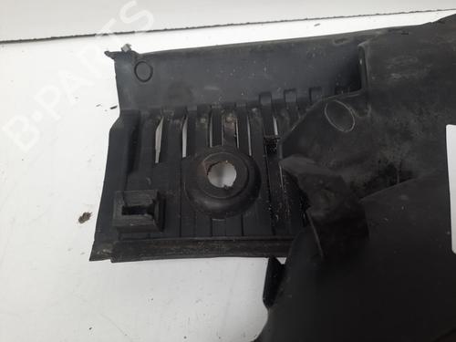 Used Scuttle panel ALFA ROMEO 156 Sportwagon (932_) 1.9 JTD 16V (932BXE00) (140 hp) 28769267