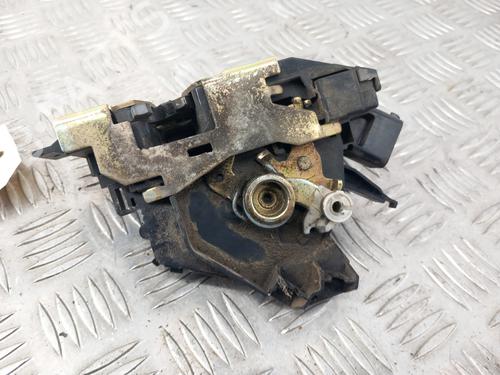 Used Electronic module FORD FOCUS I (DAW, DBW) 1.8 TDCi (115 hp) 31095474