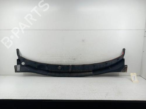 Scuttle Panel CHEVROLET AVEO / KALOS Hatchback (T250, T255) 1.2 LPG (84 hp) 28746672