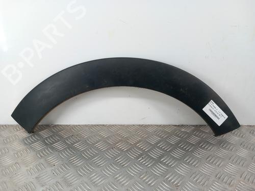 Used Rear right wheel arch trim CITROËN C3 III (SX) 1.2 PureTech 82 (83 hp) 28742882