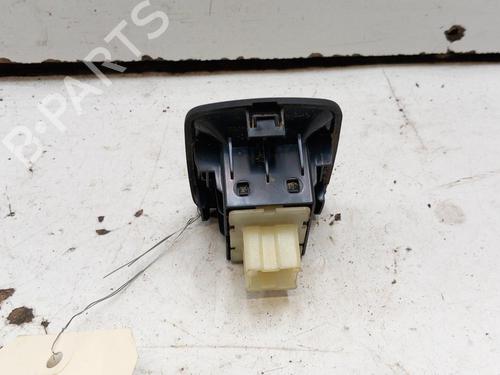 Used Right front window switch Right front window switch DACIA LOGAN MCV II TCe 90 (K8M1, K8MA, K8AC) (90 hp) 28789163 28789163
