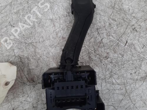 Rattstammestilk VW PASSAT B5.5 (3B3) 1.9 TDI (130 hp) 28763711