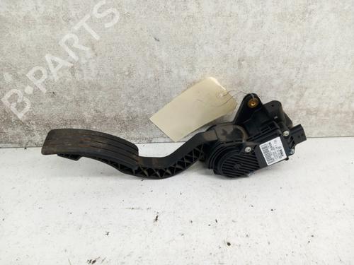 Pedal RENAULT LAGUNA III Grandtour (KT0/1) 1.5 dCi (KT0A, KT0R, KT02) | BP28734730I4 