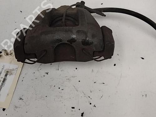 Left front brake caliper MINI MINI Convertible (R52) Cooper | BP28784451M105 - Image 2