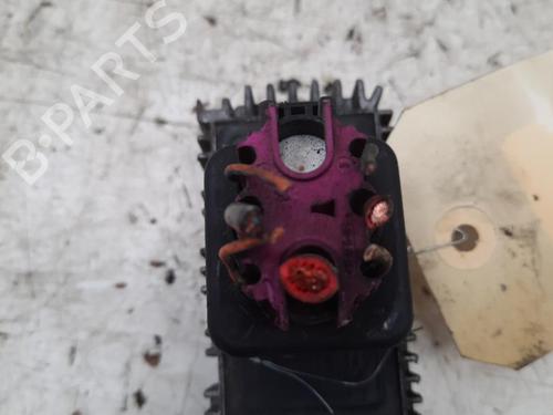 Electronic module OPEL ASTRA H GTC (A04) 1.9 CDTi 16V (L08) | BP36424662M83 - Image 2