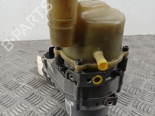 Used Steering pump Steering pump DACIA DUSTER SUV Van [2011-2026] 36398149 36398149