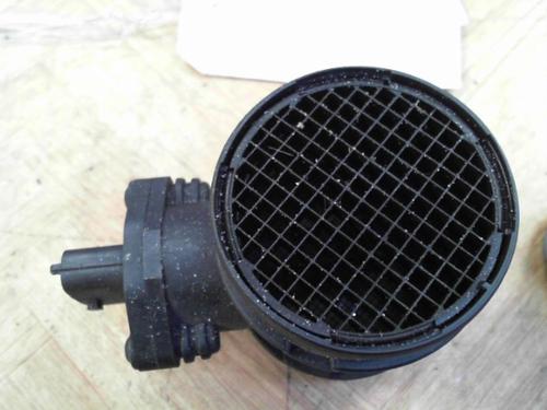 Caudalimetro OPEL MERIVA A MPV (X03) 1.7 DTI (E75) (75 hp) 28792621