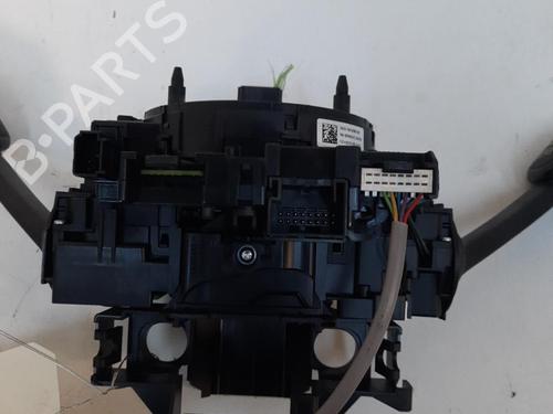 Used Switch VW GOLF VII (5G1, BQ1, BE1, BE2) 1.4 TSI (140 hp) 28769822