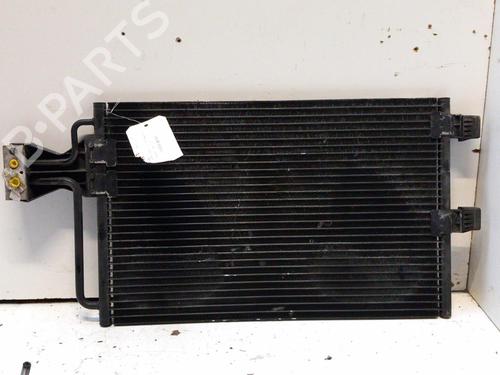 Used AC radiator CITROËN XANTIA (X1_, X2_) 1.8 i 16V (110 hp) 28758859