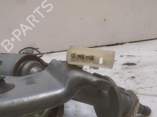 Viskermotor bagrude RENAULT MEGANE I (BA0/1_) 1.6 e (BA0F, BA0S) (90 hp) 28794435