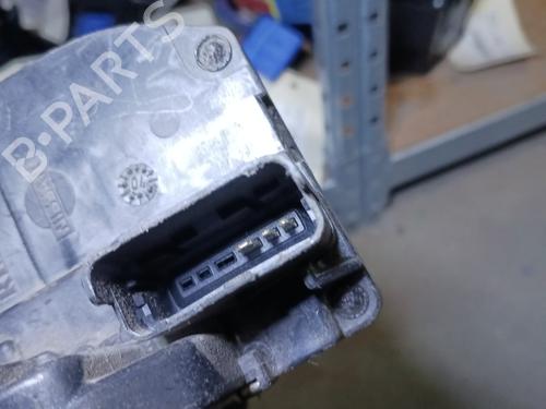 Electronic module NISSAN MICRA III (K12) 1.5 dCi | BP28741569M83 