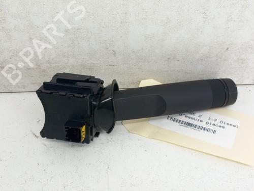 Rattstammestilk OPEL ASTRA J (P10) 1.7 CDTI (68) (110 hp) 28773049