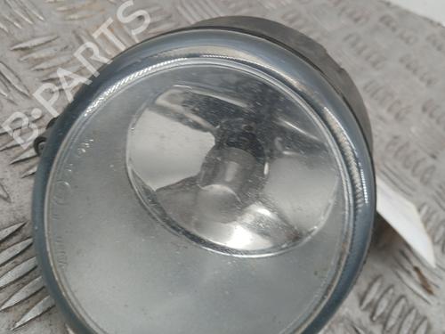 Left front fog light NISSAN PRIMASTAR Van (X83) 2.0 dCi 115 | BP36369597C30 - Image 4