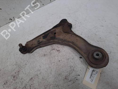 Querlenker links vorne für MERCEDES-BENZ VITO Van (W638) 108 CDI 2.2 (638.094) (82 hp) 28775312