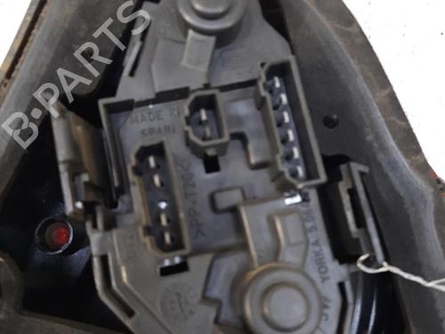 left-taillight-seat-leon-1m1-1999-2000-2001-2002-2003-2004-2005-2006-28759898 main image