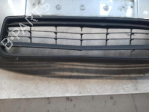 Front bumper FORD FOCUS C-MAX (DM2) 1.8 | BP28767466C7 