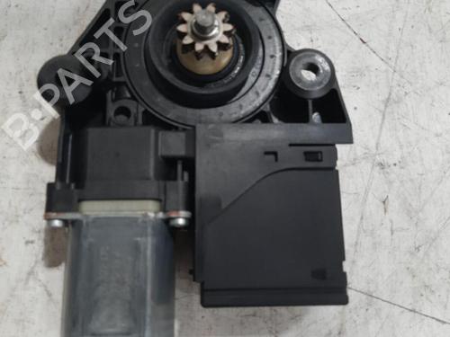 Used Right front window motor RENAULT SCÉNIC III (JZ0/1_) 1.6 dCi (JZ00, JZ12) (130 hp) 28750038