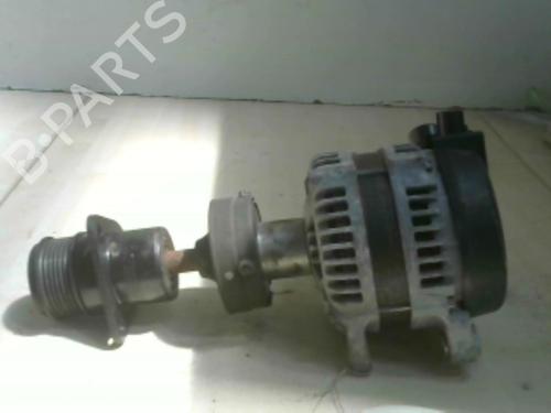 Generator FORD FOCUS C-MAX (DM2) 1.8 TDCi | BP30964983M7