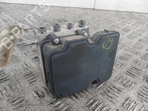 abs-pump-citroen-c3-aircross-ii-2r_-2c_-2017-37448997 main image
