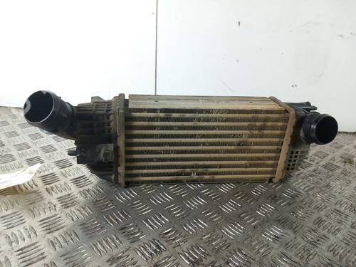 Intercooler PEUGEOT 508 I (8D_) 2.0 HDi (140 hp) 28735774