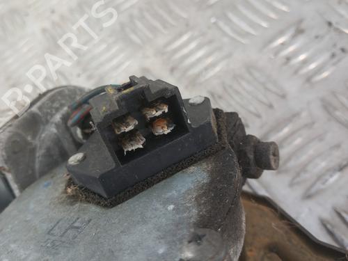 Front wiper motor OPEL AGILA A (H00) 1.3 CDTI (F68) | BP29607496M29 