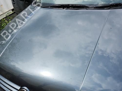 Used Parts VW GOLF IV (1J1)    4562101