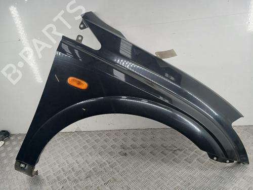 right-front-fenders-ssangyong-kyron-2005-2006-2007-2008-2009-2010-2011-2012-2013-2014-39625562 main image