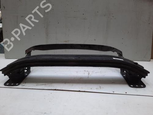 Front bumper reinforcement FIAT GRANDE PUNTO (199_) 1.3 D Multijet | BP28786939C109 