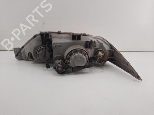 Right headlight DAEWOO MUSSO (FJ) 2.9 TD 4x4 | BP28777988C29 