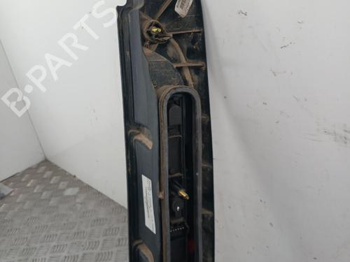 Left taillight RENAULT KANGOO (KC0/1_) 1.4 (KC0C, KC0H, KC0B, KC0M) | BP38607139C34 - Image 3
