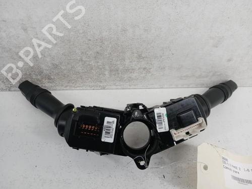 Switch KIA CEE'D (JD) 1.6 CRDi 136 | BP28741198I30 
