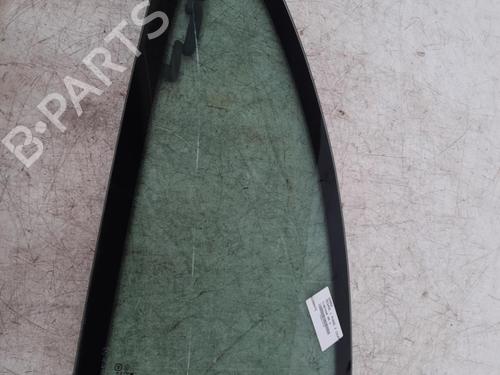 Used Rear right quarter glass RENAULT MEGANE I Coach (DA0/1_) 1.4 16V (DA0D, DA1H, DA0W, DA10) (95 hp) 28774925