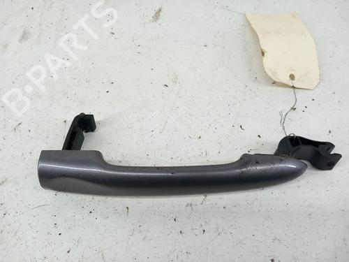 rear-right-exterior-door-handle-renault-captur-i-j5_-h5_-2013-28739706 main image