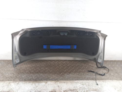 Tailgate BMW 1 Convertible (E88) 120 d | BP28780330C6 - Image 2