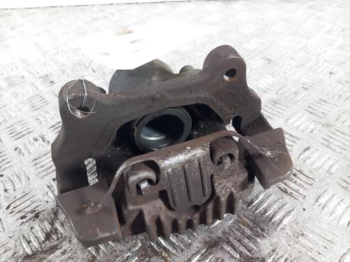 Used Right front brake caliper Right front brake caliper BMW 3 Touring (E91) 330 xi (258 hp) 28741869 28741869
