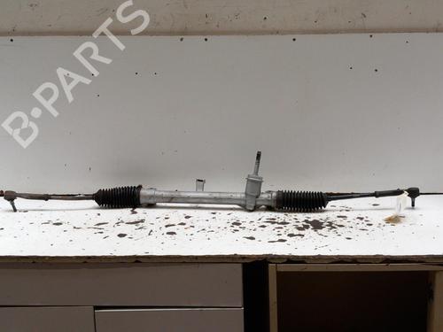 Steering rack OPEL CORSA D (S07) 1.6 Turbo (L08, L68) | BP28788997M22 