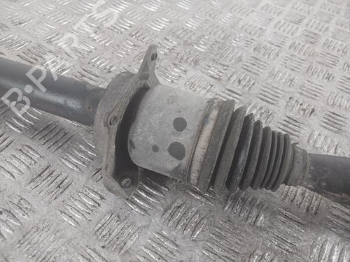 right-front-driveshaft-mercedes-benz-a-class-w169-2004-2005-2006-2007-2008-2009-2010-2011-2012-33634735 main image