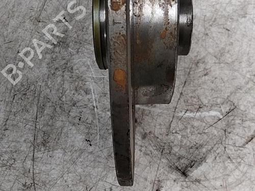 Other RENAULT ESPACE IV (JK0/1_) 2.0 dCi (JK01, JK02, JK1J, JK1K, JK1H) | BP28789868O1