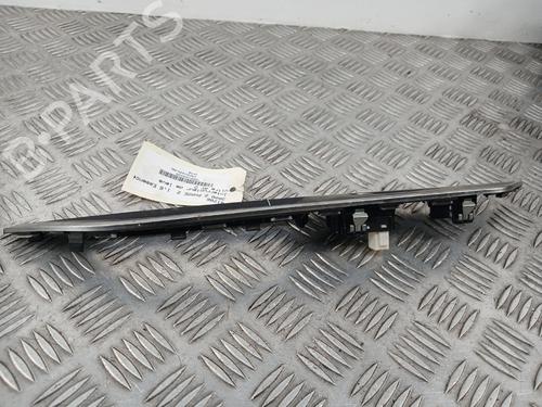 Used Right front window switch Right front window switch 38101558 38101558