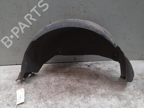 Wheel arch PEUGEOT PARTNER Tepee 1.6 HDi | BP28756354C56 