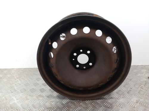 rim-alfa-romeo-mito-955_-2008-2009-2010-2011-2012-2013-2014-2015-2016-2017-2018-28742932 main image