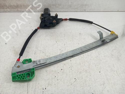Front left window mechanism FORD KA (RB_) 1.3 i | BP28740337C22