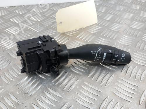 Used Steering column stalk KIA CARENS IV 1.7 CRDi (136 hp) 28735263