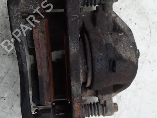 Used Right front brake caliper Right front brake caliper LAND ROVER FREELANDER I (L314) 2.0 Td4 4x4 (112 hp) 28786709 28786709