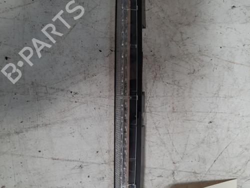 Trzecie światło stopu CITROËN C6 (TD_) 3.0 HDi | BP28750227L11 