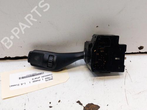 Switch FORD FOCUS C-MAX (DM2) 1.6 TDCi | BP28751542I30 